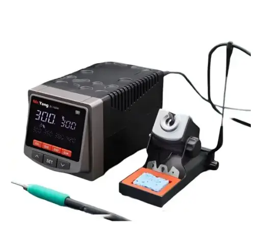 YCS SOLDERING IRON S1-160 W