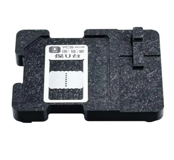 YCS HOLDER IC