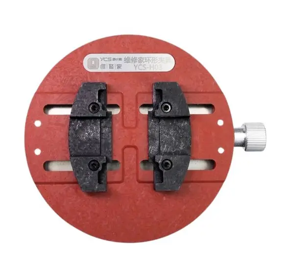 YCS HOLDER H03
