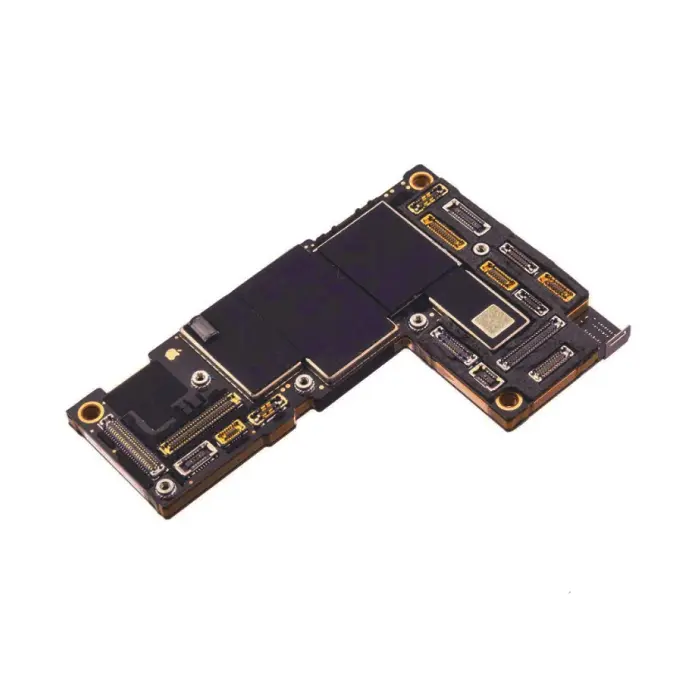 MOTHERBOARD PARA REPUESTO IPHONE 12 PRO MAX