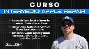 CURSO ON LINE APPLE REPAIR 2025