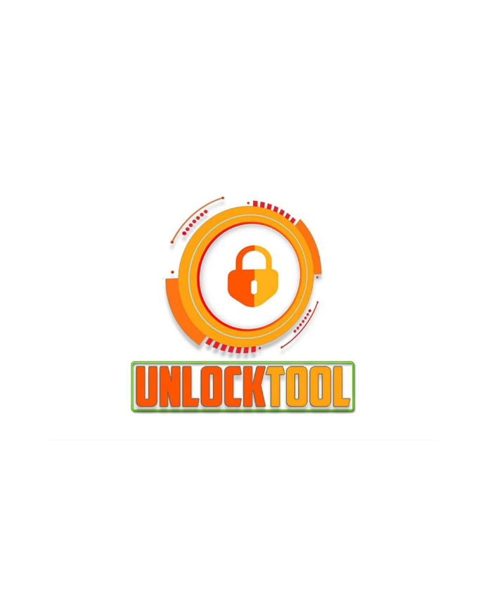 Unlocktool 6  meses