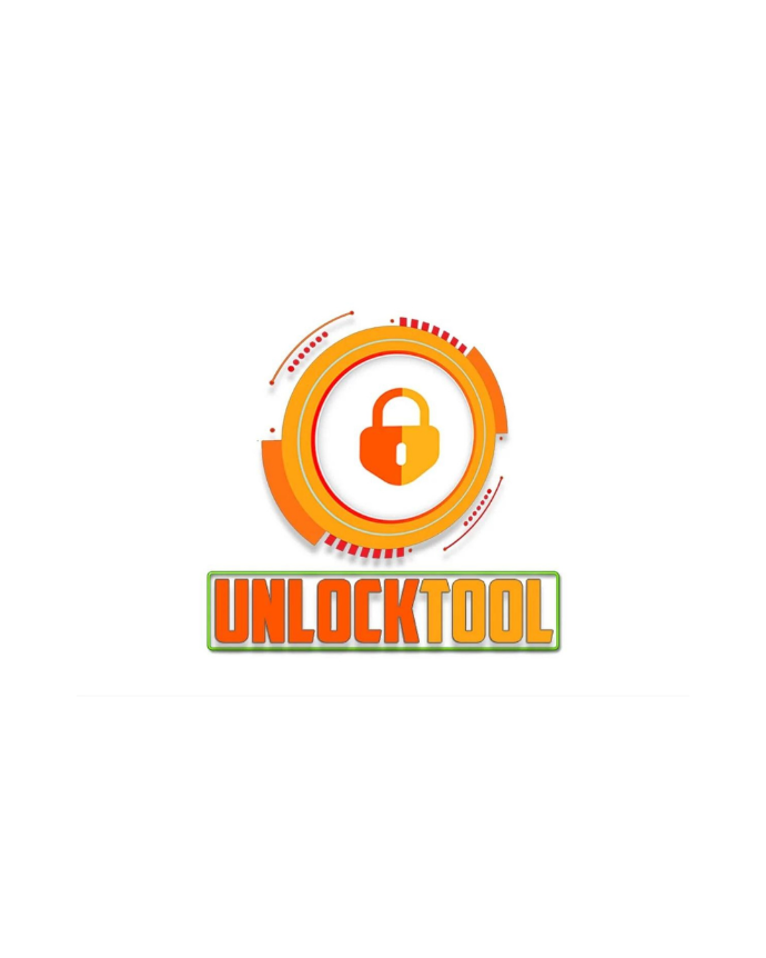 Unlocktools 12 meses 